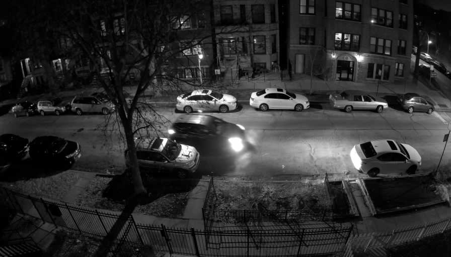 Reolink Camera One_00_Reolink Home Hub One_20260107205513.jpg